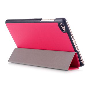 华为平板8寸保护套超薄_华为平板8寸保护套超