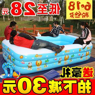 儿童大颗粒拼装积木玩具兼容乐高宝宝益智早教