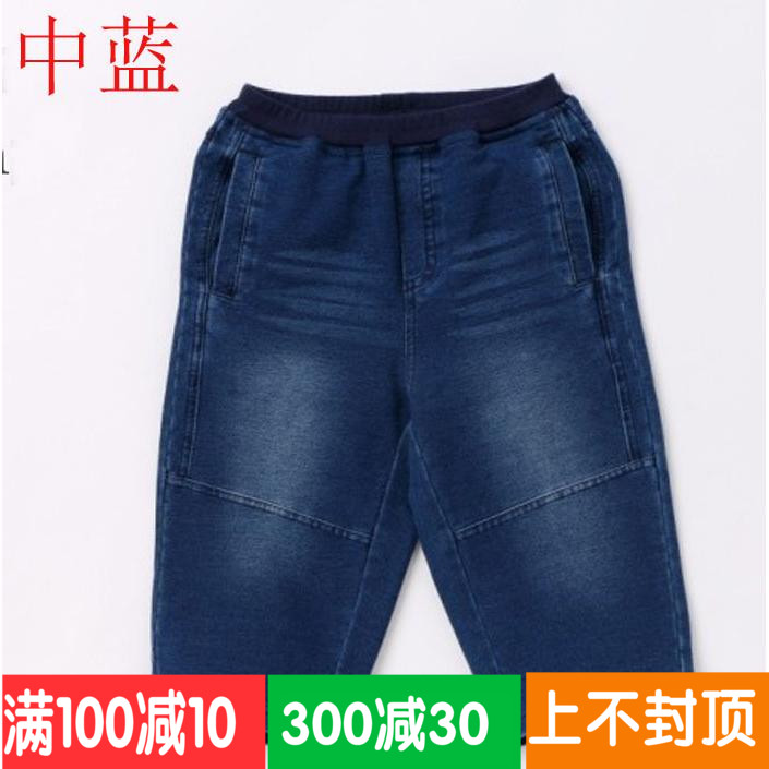 ab4279哪个牌子好