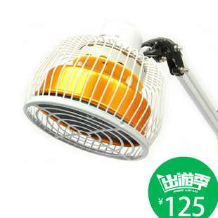 红外线理疗仪多功能家用骨质增生理疗仪腰肌劳