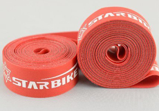 Ремкомплект Изменение внутренней труб, а перекладка