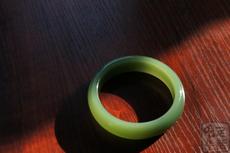 Украшения на руку Жизнь Хани из