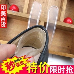 秋鞋女鞋高跟瓢鞋潮欧美粗跟漆皮单鞋真皮鞋跟