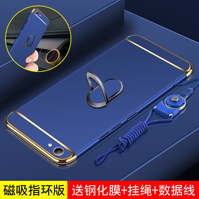 vivo手机y66