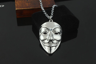 美国ebay账号_美国ebay账号注册_今日特价网