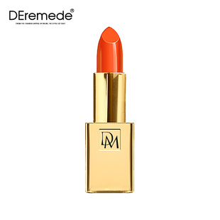 云汐传同款鞠婧祎口红