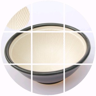 醉新果发酵野山楂果肉饮料开胃果汁山楂汁整箱