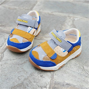 书温妮的惊喜派对8册海豚传媒亲子共读3-6岁幼