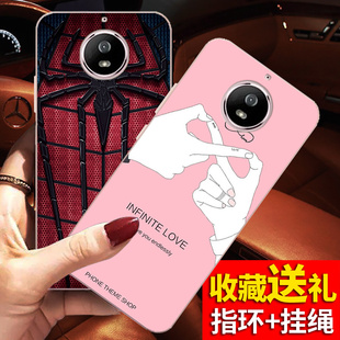 以色列青柚原 箱