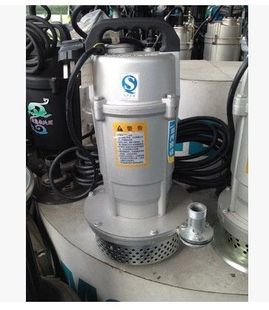 香港地图香港特别行政区旅游交通图中英文九龙