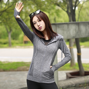 2016金隅男篮球迷CBA队服装长袖秋冬卫衣外