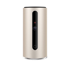 Смарт-оборудование для мониторинга за питомцами Пэйдж/petkit