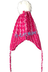 Комплект из двух частей Адидас детей