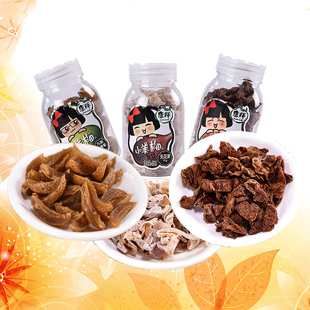 康辉越南签证个人旅游签证办理加急1天出签广