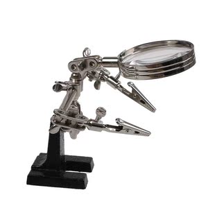 焊接辅助工作台_焊接辅助工作台怎样_焊接辅