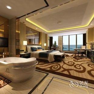 遂宁市射洪大英内江威远资中隆昌县开张开业花