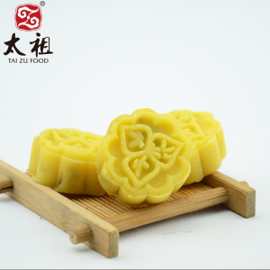 厦门太祖绿豆糕300g盒装