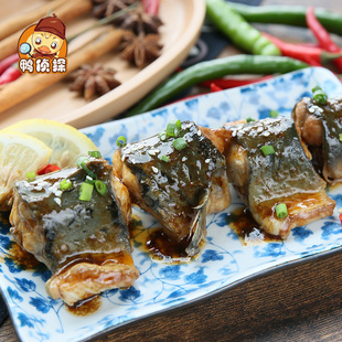 河鳗鱼_河鳗的做法_河鳗和海鳗的区别_河鳗海