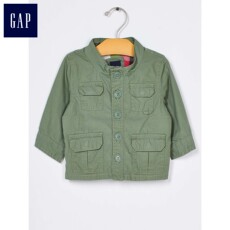 детская куртка разрыв классная трехмерная карманный