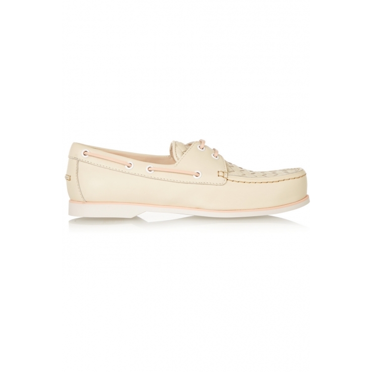 где купить туфли BOTTEGA VENETA q01439634 по лучшей цене