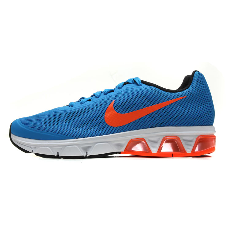 Nike air max boldspeed price Clearance