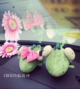 淡水鱼活体长嘴鳄鱼雀鳝大型热带观赏鱼福鳄尖