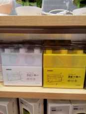 miniso蓝牙音响_miniso蓝牙音响