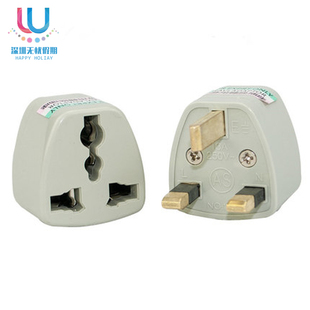 成人儿童八达通卡香港八达通地铁公交卡福田罗