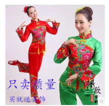 967dy影院高清图片