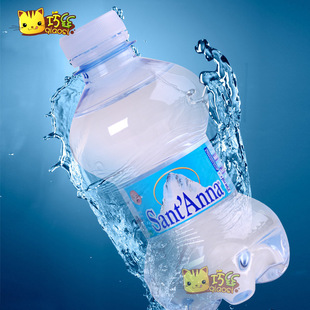 圣安娜_圣安娜月饼_圣安娜蛋糕官网_圣安娜奇