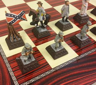 二步杀少儿象棋国际象棋基础杀法由浅入深国际