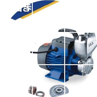 香港地图香港特别行政区旅游交通图中英文九龙