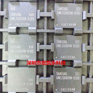 像头屏幕电池全Ok的配件音量排线尾插小板中