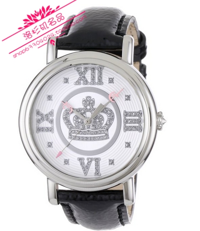 где купить Часы JUICY Couture 1900760 по лучшей цене