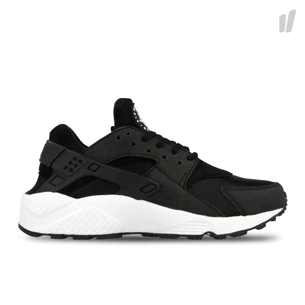 Кроссовки Nike Air Huarache 634835-006 кроссовки nike air huarache run 634835 006