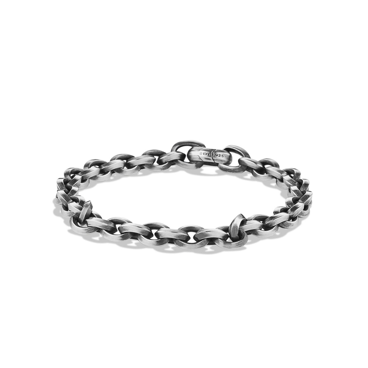 Цепочка на руку David yurman q01221109