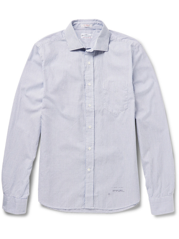 Рубашка мужская Gant rugger mp481342 2015