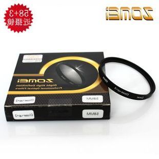 _58mm近摄镜怎样_58mm近摄镜哪个牌子好_