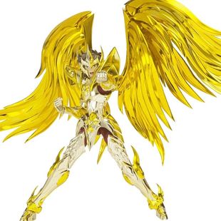 生日礼物送女友射手座水晶苹果女生老婆男生日