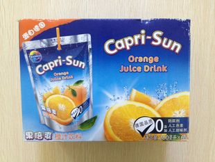 汇源橙汁 2l_汇源橙汁 2l哪个牌子好_特价么