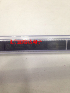 提前预知主力是否进场即将开始拉升通达信资金