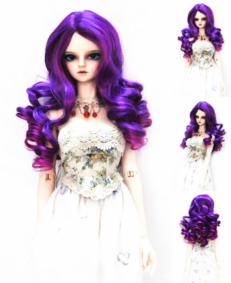 Кукла BJD Day rut BJD 1/3 1/4 1/6
Кукла BJD Day rut BJD 1/3 1/4 1/6