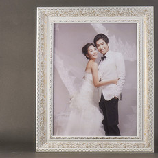 Фоторамка Kim Sung/photo frame