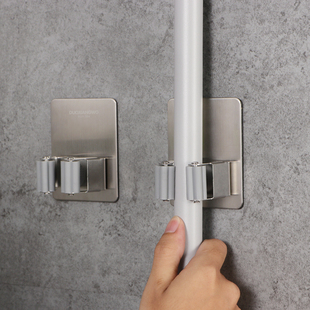 磁带三磁头卡座机二手