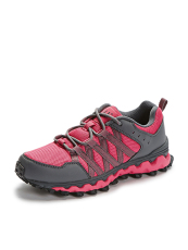 Спортивная обувь 361°воздухопроницаемой сеткой сплайсинга для