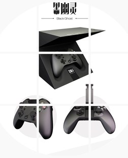 金霓X21运动计步器心率检测支持安卓IOS蓝牙