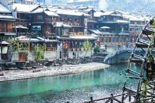 乐高乐园门票成人票上海乐高门票上海乐高探索