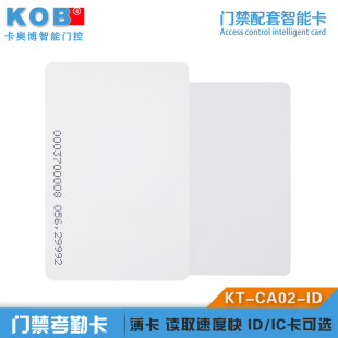 AR撕不烂早教书宝宝书圈圈书4D儿童启蒙认知