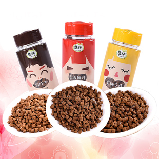 康辉越南签证个人旅游签证办理加急1天出签广