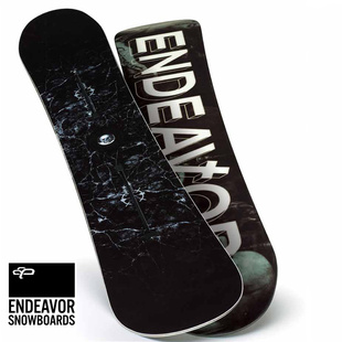 单板滑雪板男全能板_单板滑雪板男全能板怎样